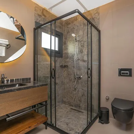 Otel Porto Club (adults Only) 5*