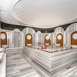 Porto Club (adults Only) 酒店 5*