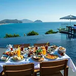 Porto Club (adults Only) 5* 阿拉尼亚