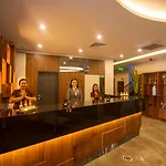 Porto Club (adults Only) 酒店 5*