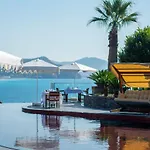 Porto Club (adults Only) فندق ألانيا