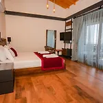 酒店 Porto Club (adults Only) 阿拉尼亚
