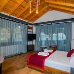 Porto Club (adults Only) 5* ألانيا