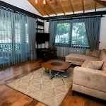 Porto Club (adults Only) 酒店 阿拉尼亚