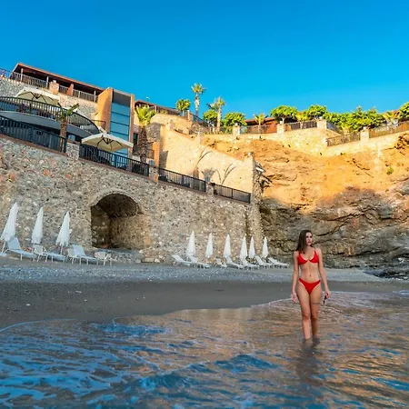 Porto Club (adults Only)