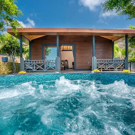 Porto Club (adults Only) מלון אלאניה