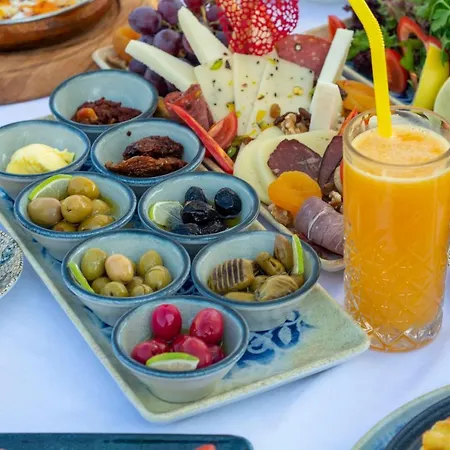 Porto Club (adults Only)