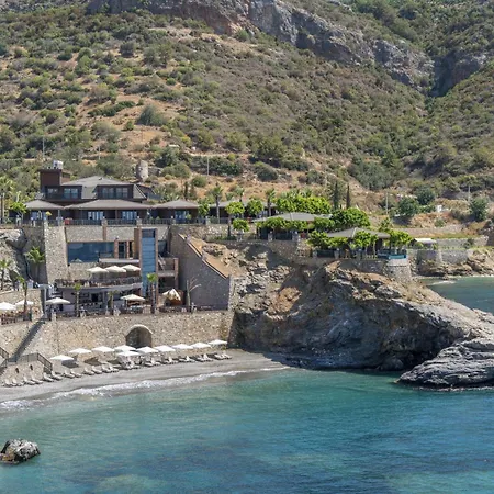 Porto Club (adults Only)