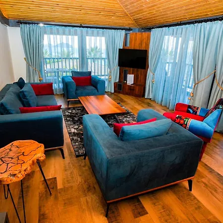 Porto Club (adults Only)