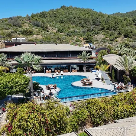 Hotel Porto Club (adults Only) 5*