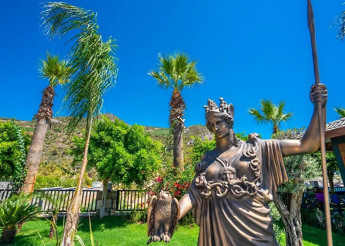 Porto Club (adults Only) Ξενοδοχείο 5*