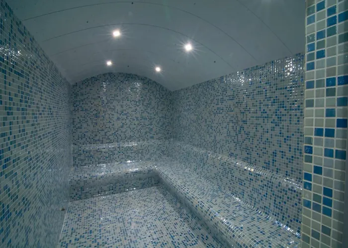 Porto Club (adults Only) Hotel 5*