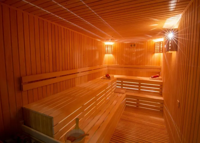 Porto Club (adults Only)