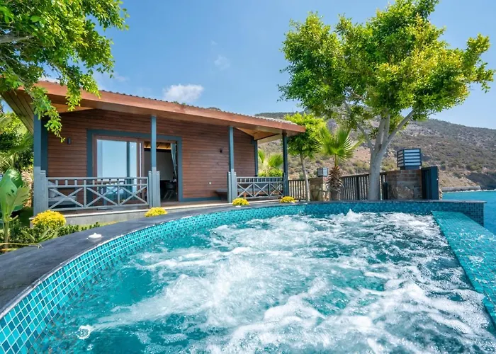 Hotel Porto Club (adults Only) 5*