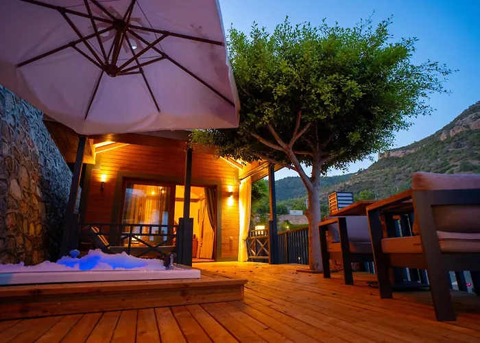 Hotel Porto Club (adults Only)