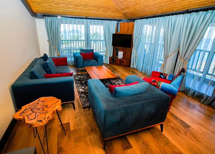 Porto Club (adults Only)