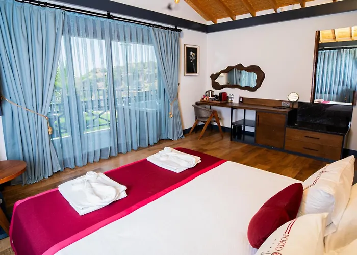 Porto Club (adults Only) 5*