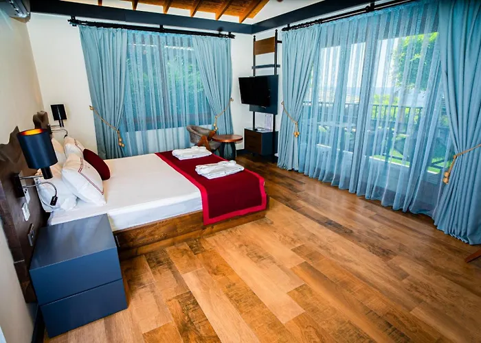 Porto Club (adults Only)