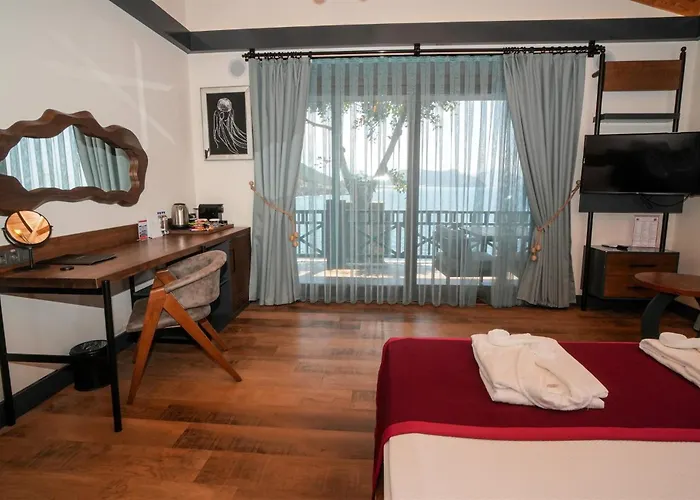 Hotel Porto Club (adults Only)