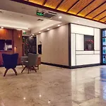 Hotel Porto Club (adults Only) Alanya