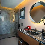 Hotel Porto Club (adults Only)