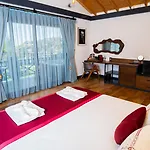 Porto Club (adults Only) 5*