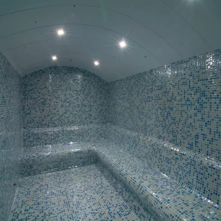Porto Club (adults Only) Hotell 5*