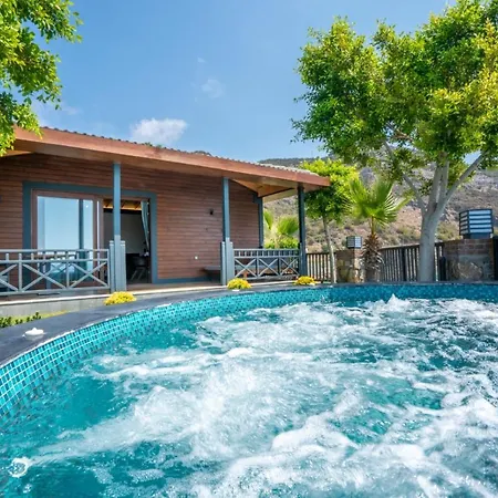 Hotell Porto Club (adults Only) 5*