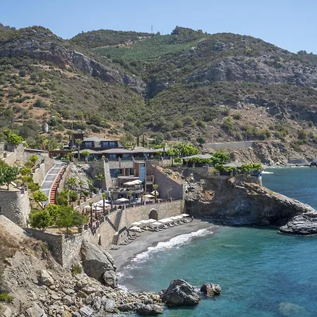 Porto Club (adults Only) Hotell Alanya