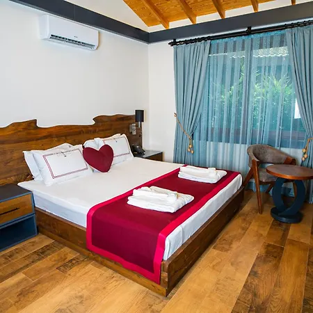 Porto Club (adults Only)
