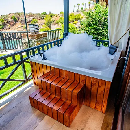 Porto Club (adults Only) Hotell 5*