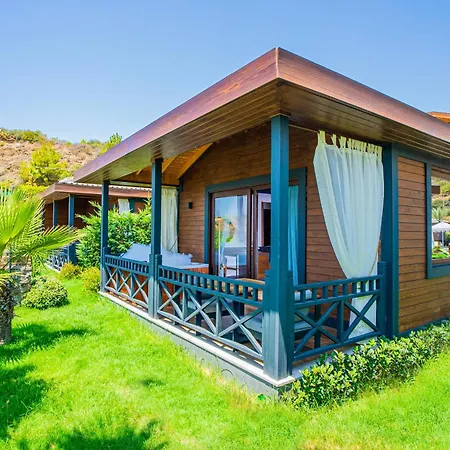 Hotell Porto Club (adults Only)