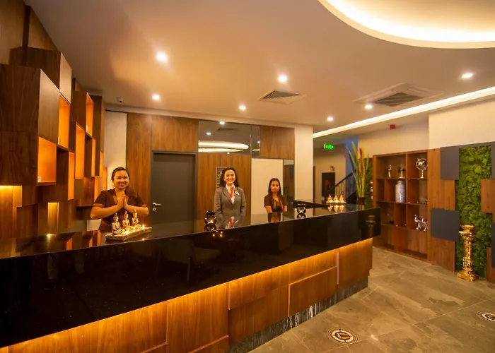 Porto Club (adults Only) فندق 5*