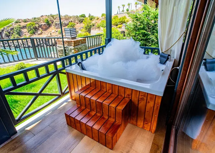 Porto Club (adults Only) فندق