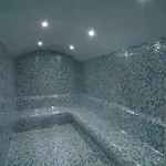 Porto Club (adults Only) Otel 5*